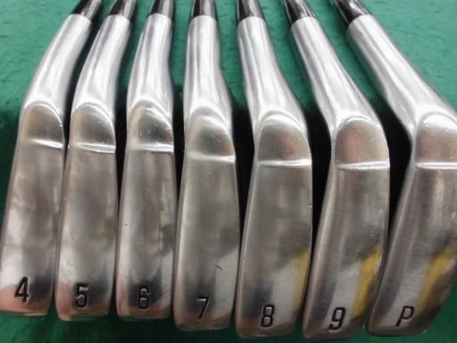 ダンロップ SRIXON