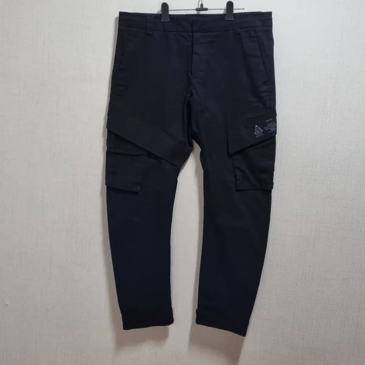 XL Nike ナイキ ACG カーゴ ジョガー パンツ