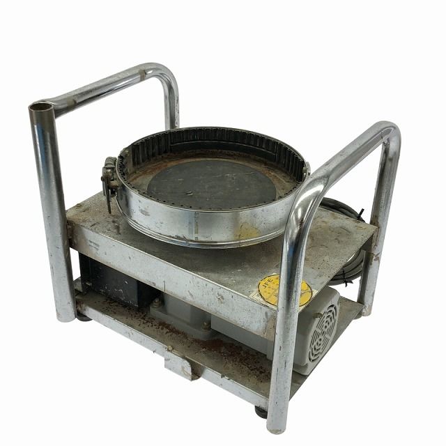 ☆中古品☆ミキスタ工業 シーリング材用 撹拌機 軽量型ミキスタ ☆中古品☆ミキスタ工業 シーリング材用 撹拌機 軽量型ミキスタ