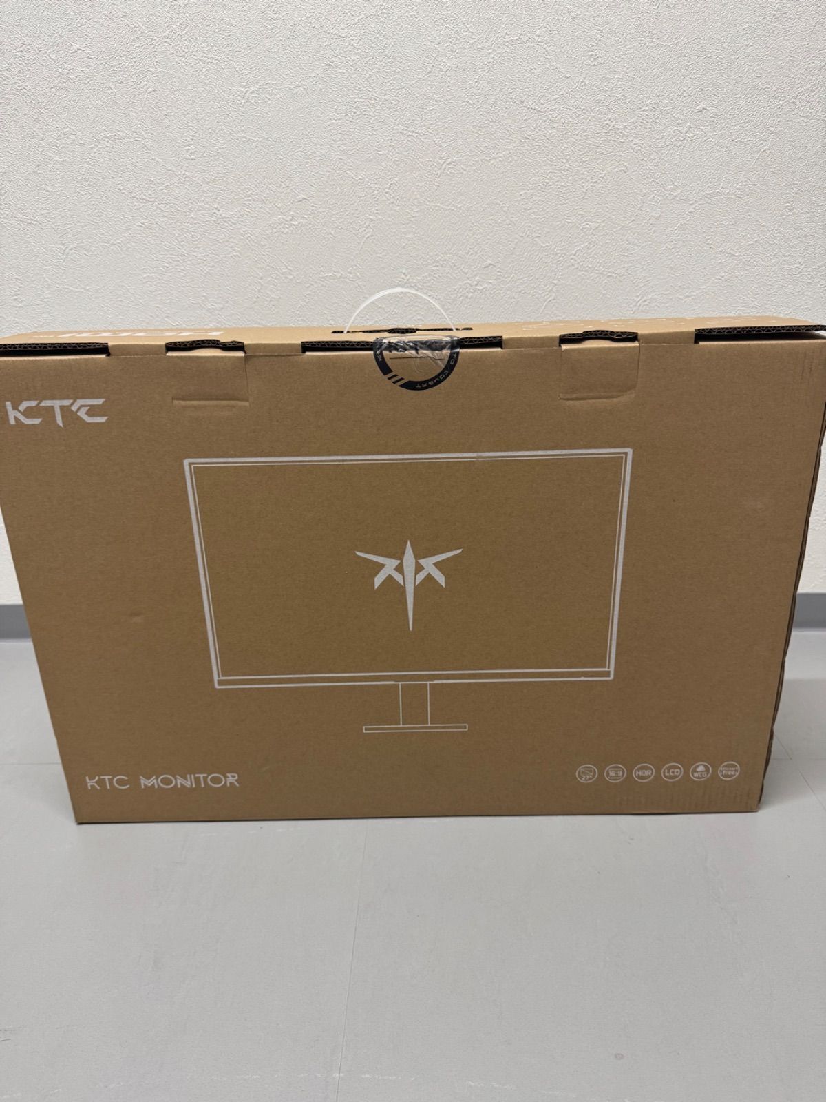 KTC