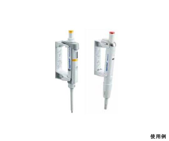 ヒノキ化粧品 SPクリンエマルジョン 薬用クレンジング乳液 ヒノキ SP