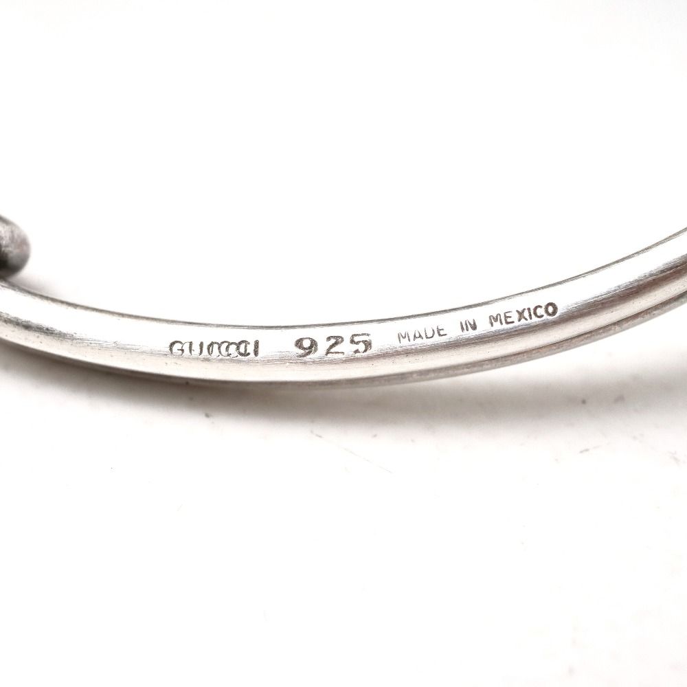 Knot ノット
