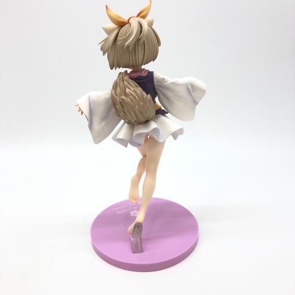 中古】AMAKUNI 遊戯王カードゲームモンスターフィギュアコレクション