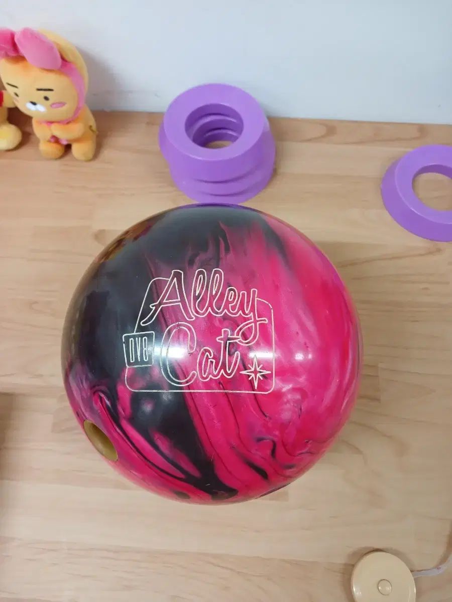 ストームボウリングボール Iconic Code 15 ポンド 0 3 5 4