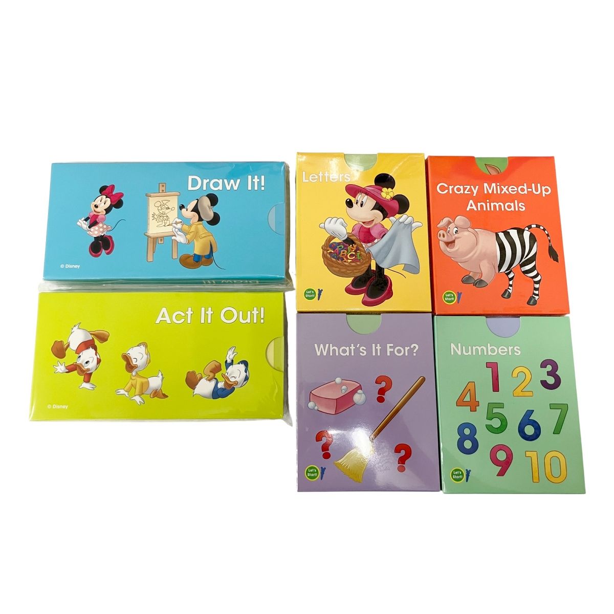 DWE マジックペン アドベンチャーセット 2025年頃 ディズニーワールドオブイングリッシュ 英語 教材 良好 O10460661 STEELWINDOWSANDDOORS_COM