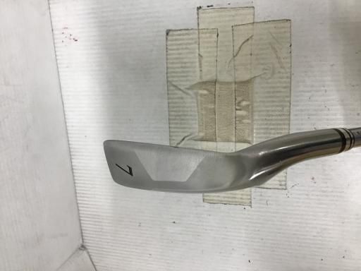 ダンロップ XXIO 2012 5S アイアンセット IR XXIO MP700 アイアン フレックスR メンズ 男性用 右利き 右用 Cランク ゴルフクラブ