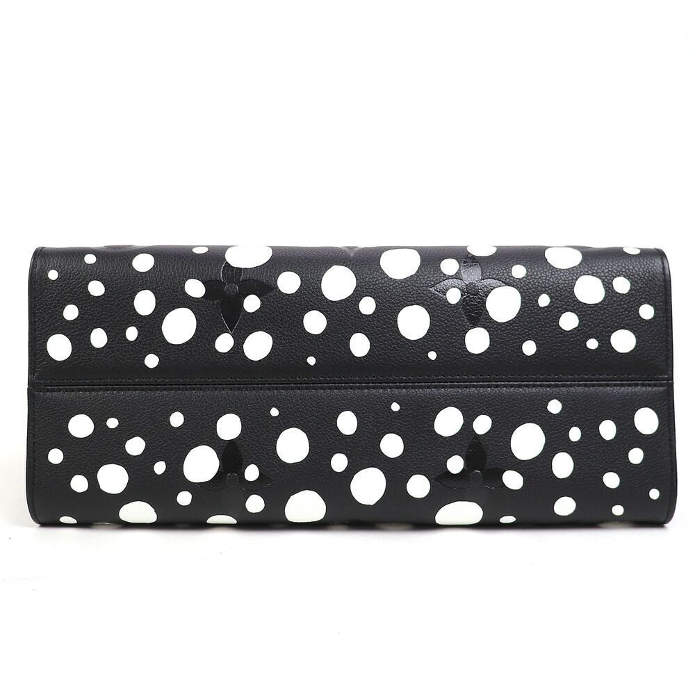 モノグラムアンプラント