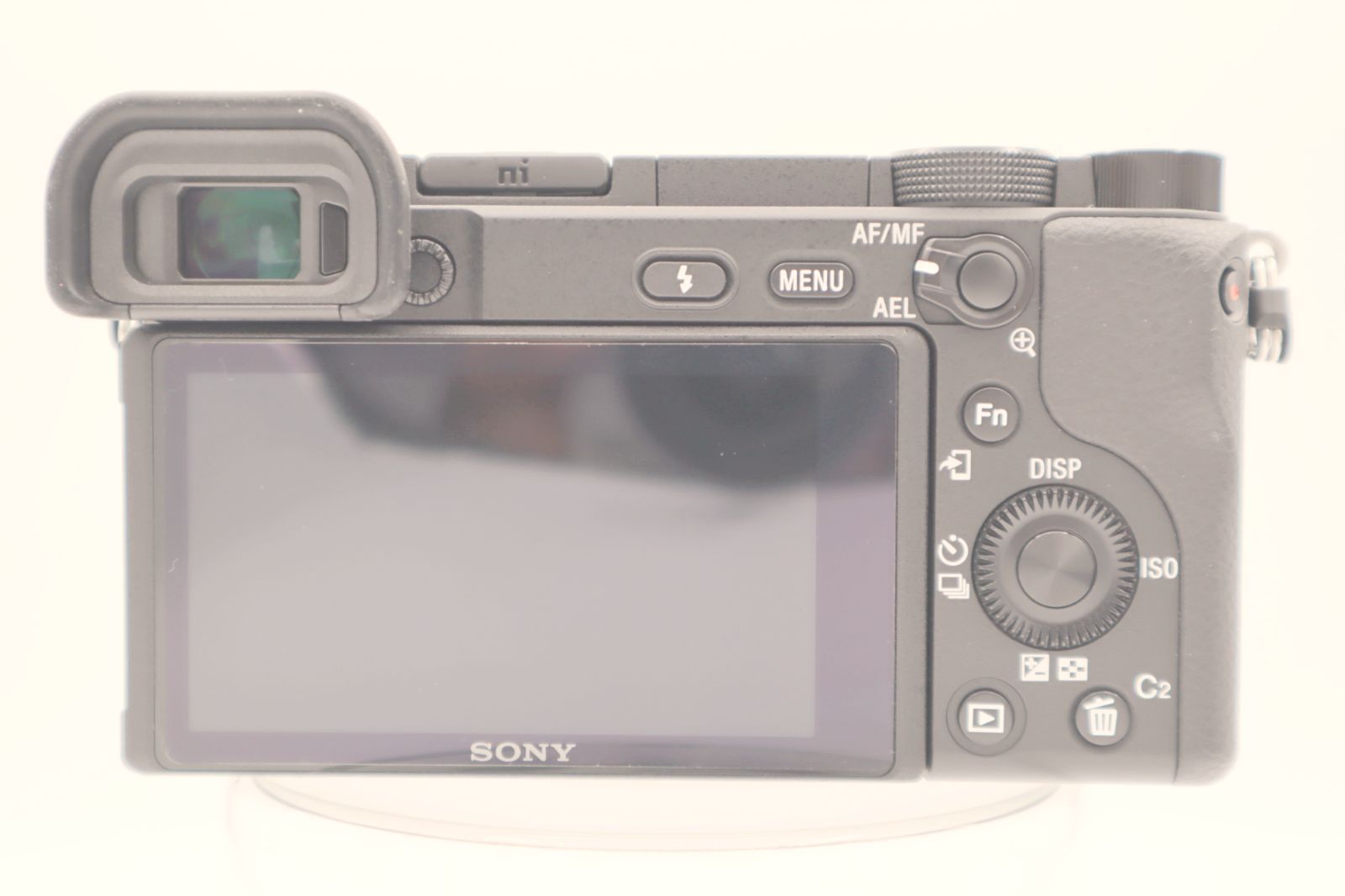 ショット数1 214枚