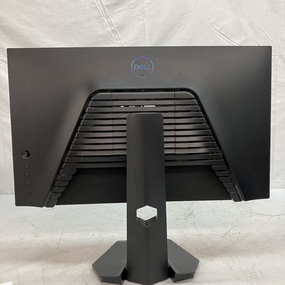 Dell G2422HSジャンク ジャンク品】Dell G2422HS 23.8インチ ゲーミングモニター