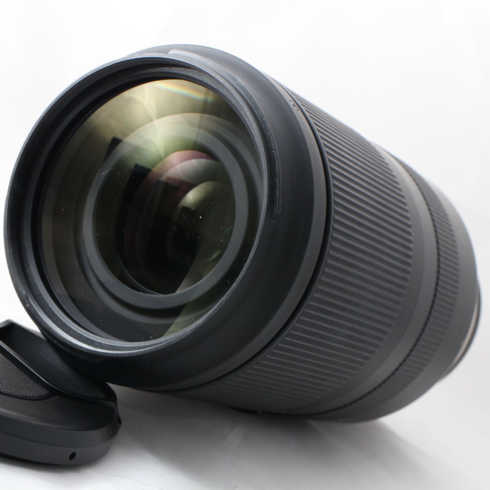 実用品 TAMRON タムロン 70 180 mm F 2 8 Di III VXD Model A 056 SONY ソニー Eマウント用 4171