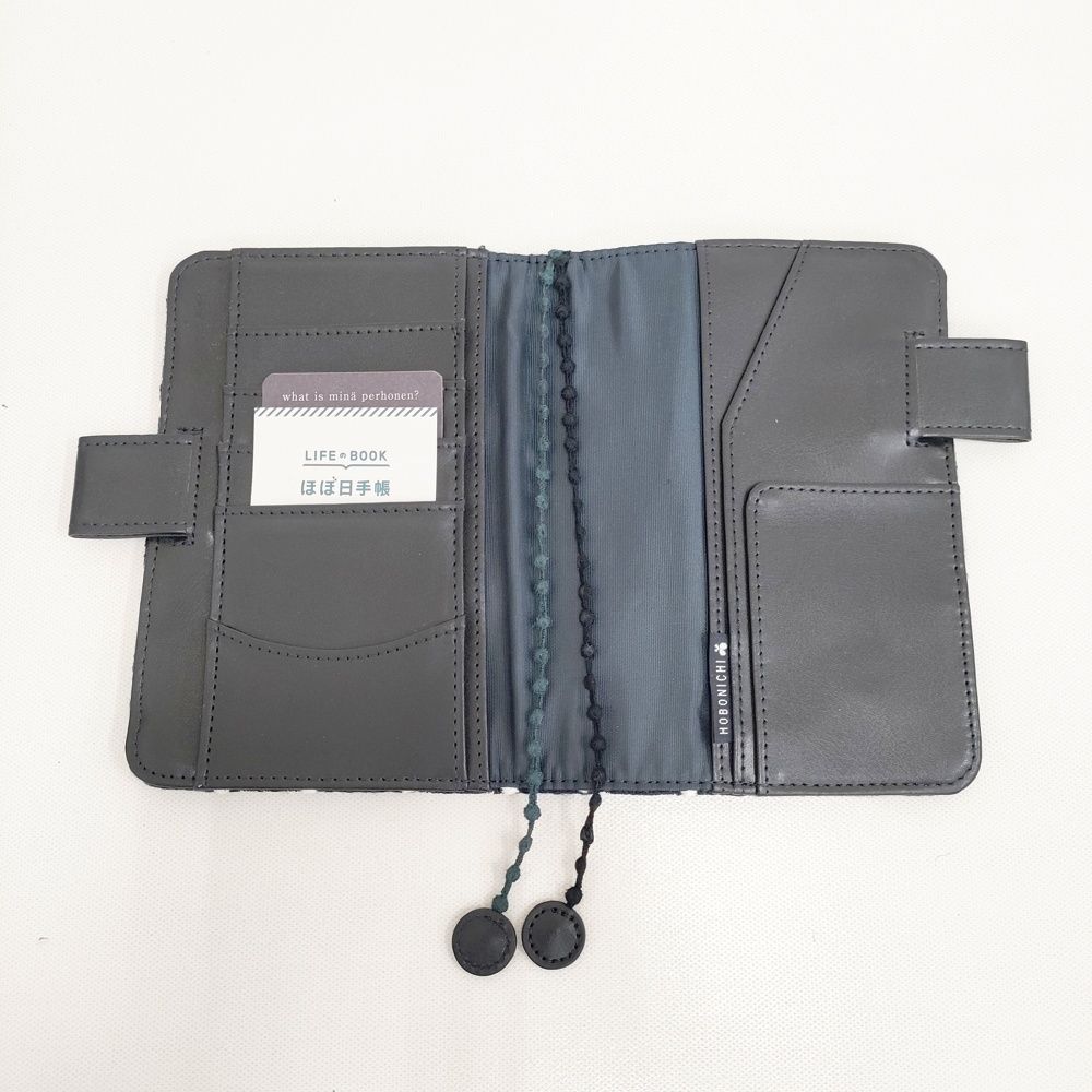 ほぼ日　タンバリン　カズンサイズ　ミナペルホネン 2025年最新】ほぼ日 タンバリン カズンの人気アイテム - メルカリ