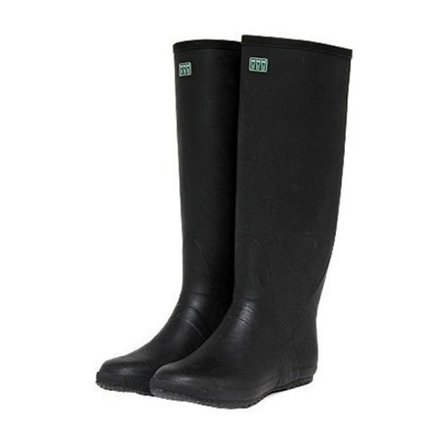 ミツウマ かろやか農業長6号 農業長靴 26.0cm 田植え 草刈り ガーデニング 男女兼用 ユニセックス 軽量 並底 防水