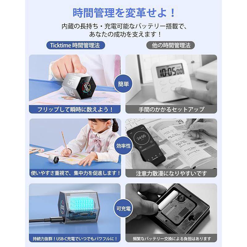 消音切替 音量切替機能