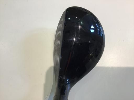 ゴルフパートナー NEXGEN NS250 U5 ユーティリティ UT NS250-U フレックスその他 メンズ 男性用 右利き 右用 Cランク ゴルフクラブ