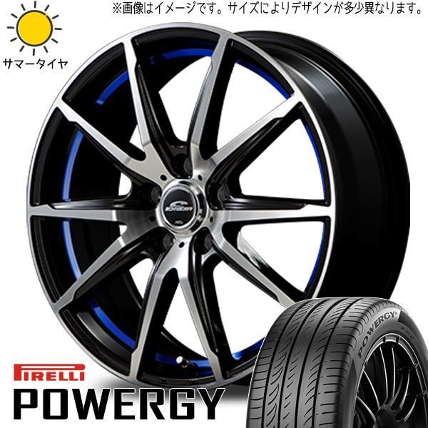 バリ溝！21年！キレイ！9.5分☆スタッドレス 225/55R17 ブリヂストン