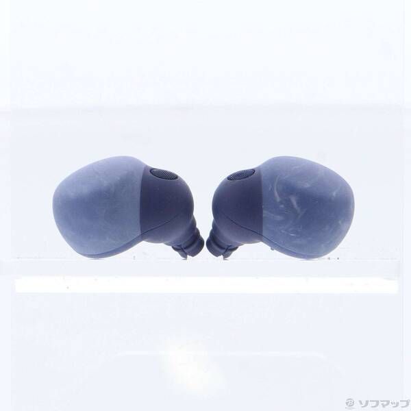 b オンヨネ 新品タグ付きパンツ&良品ジャケット サイズ L 組み合わせ