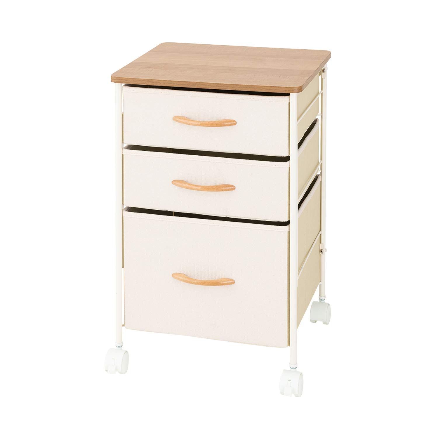 2025年 クリスマス ノベルティ ラバーパッド 2025年 クリスマス