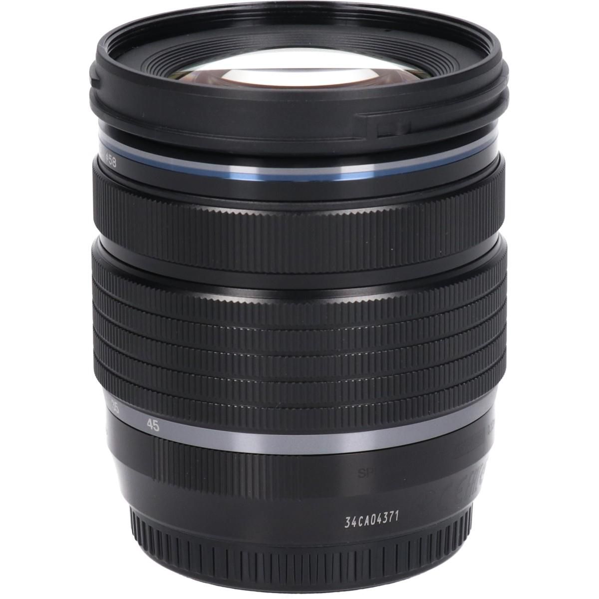 ４５ｍｍ Ｆ４ＰＲＯ