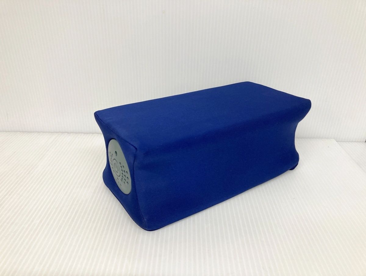 未使用 JET SLIM BODY MAX ジェットスリムボディ マックス NAVY
