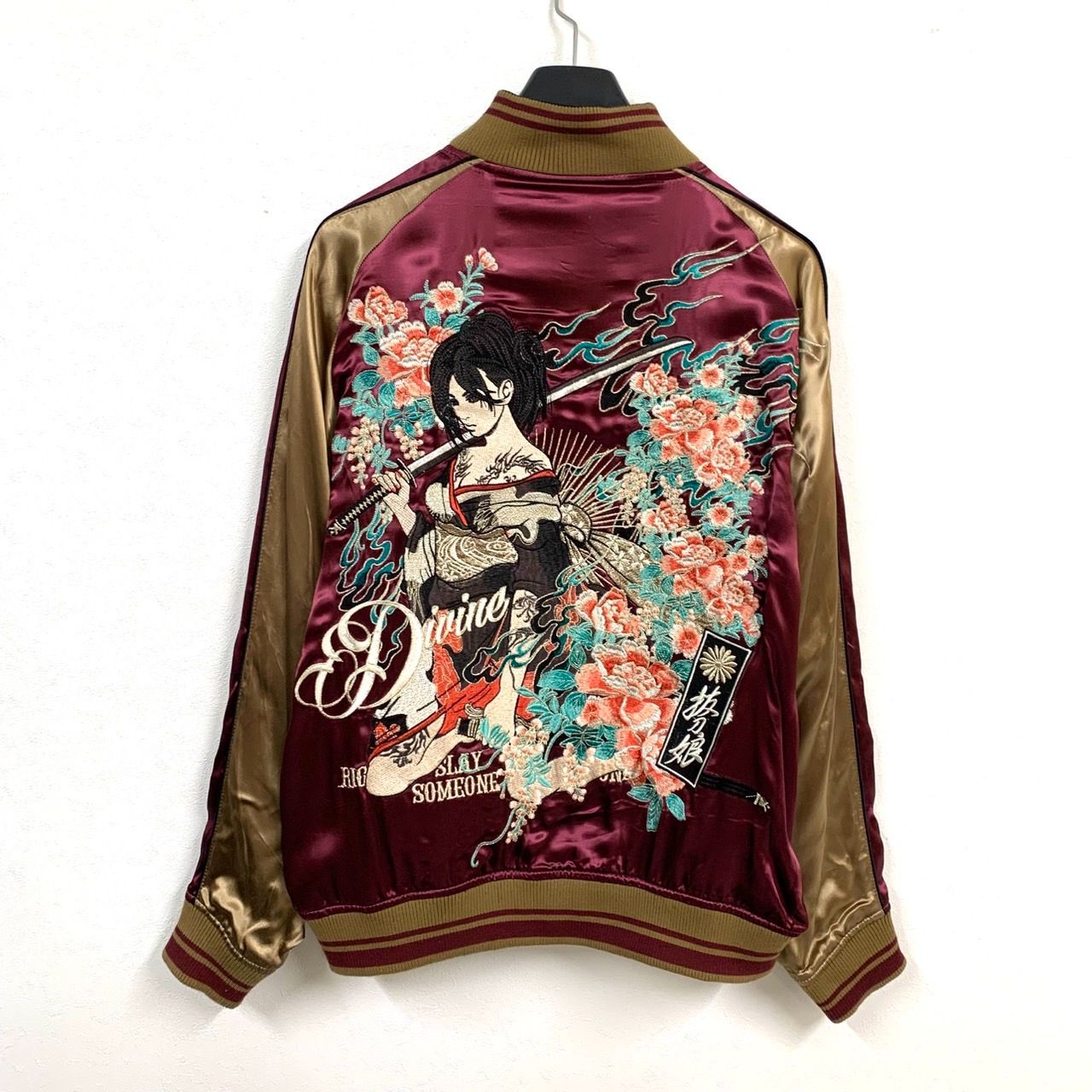 ゲゲゲの鬼太郎「ねずみ男の名刺付き『ビビビの名刺入れ』」 ねずみ男 名刺入れ ねずみ男の名刺付き ねずみ男名刺と名刺入れの