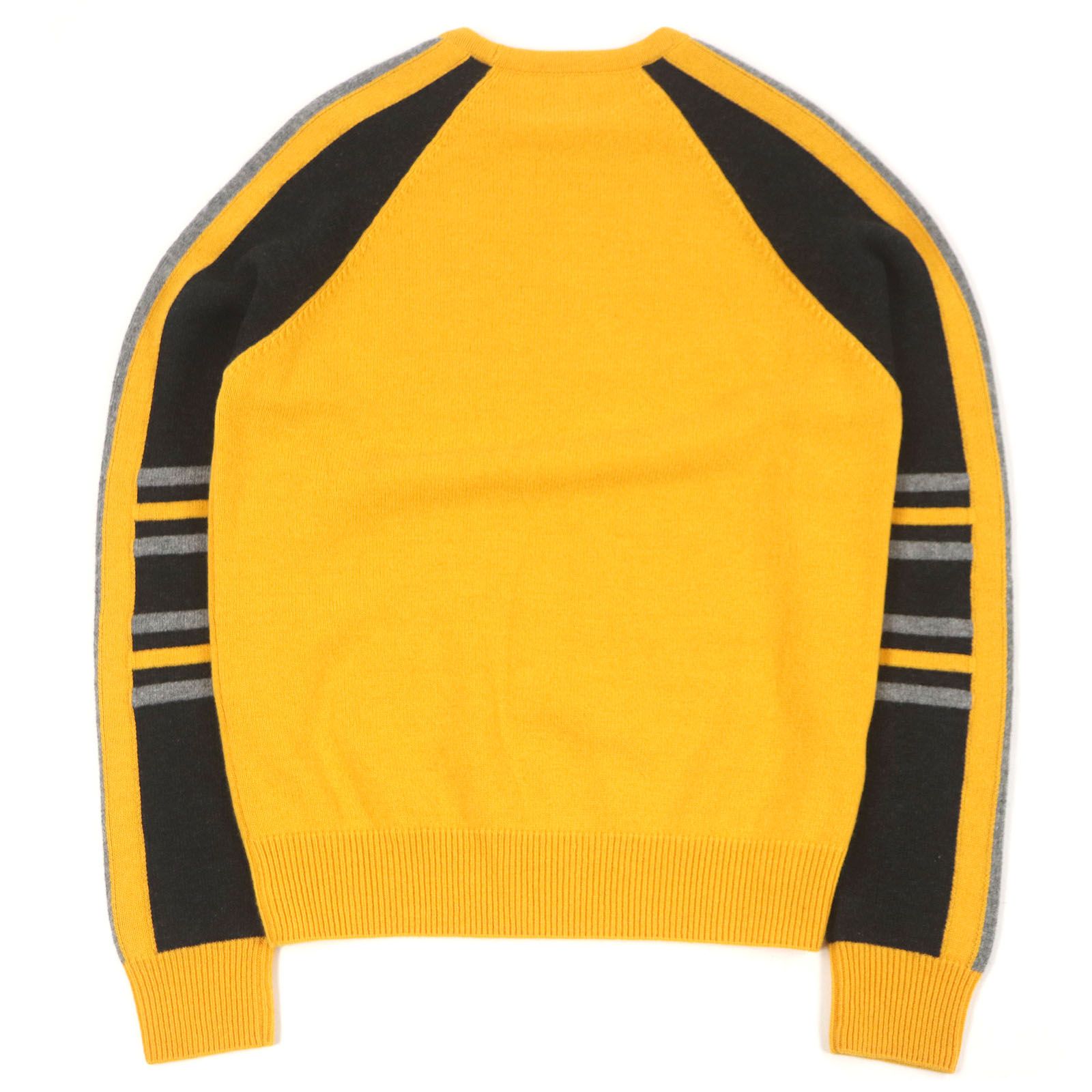 satih21386様 エルメス 長袖セーター サイズ36 S satih21386様 エルメス 長袖セーター サイズ36 S