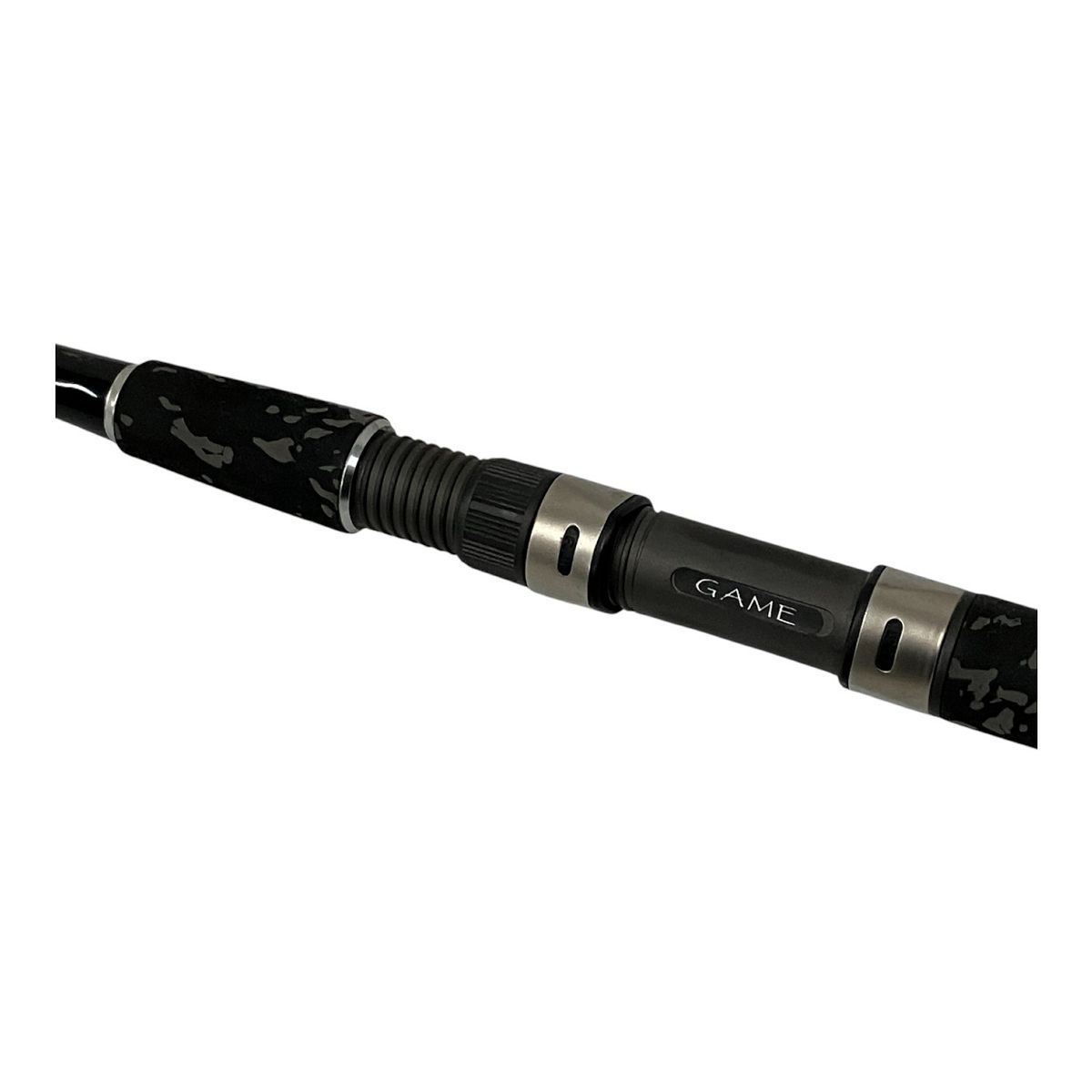 M9953851
