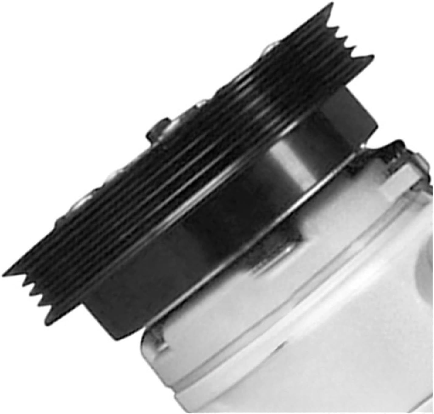 SUZUKI ACコンプレッサー 10SA13 対応 Nissan Pixo Suzuki ALTO 447280-0490 95200-M68KA1 4472800490 95200M68KA1 240809A33697 4PK コンプレッサーの交換 FFCRYSTALESIA_COM