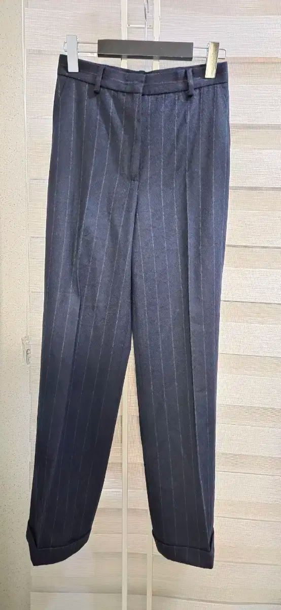 マックスマーラ