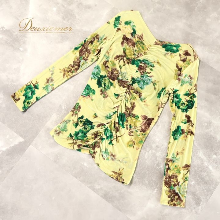 チャコットロイヤルダンス Chacott