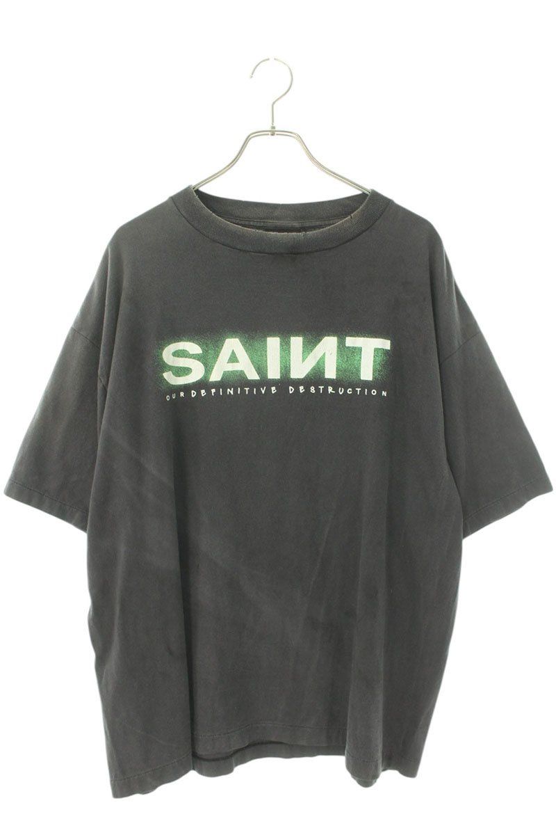 セントマイケル SM-YS1-0000-001