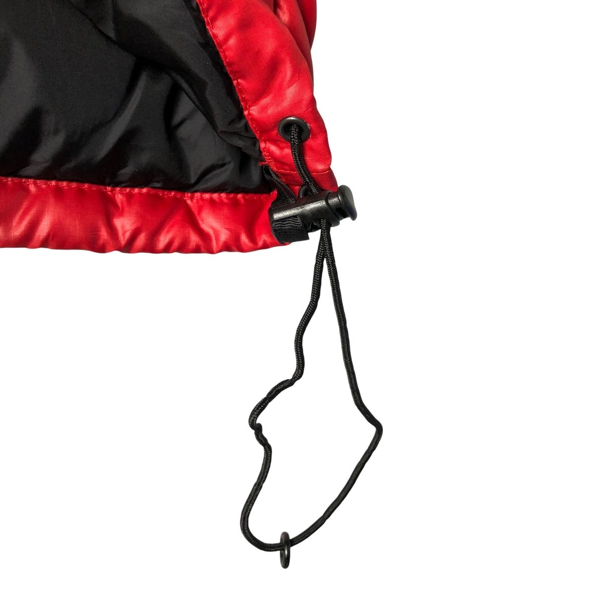 ダウンベスト レディースL相当|eaa512307