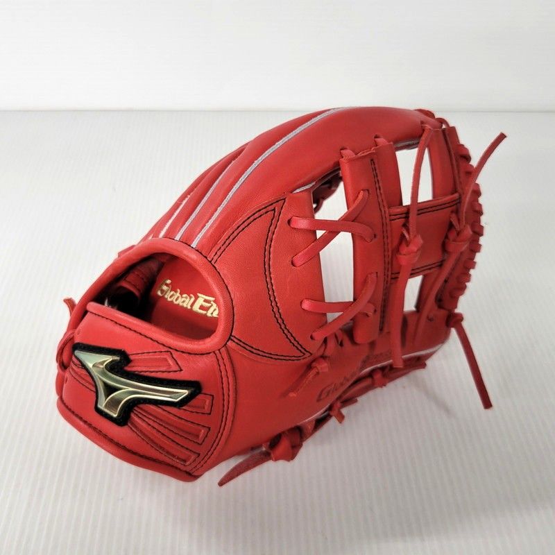 ヘタリア　民族衣装　チェンジング缶バッジ　オーストリア＆ポーランド ヘタリア 民族衣装 チェンジング缶バッジ オーストリア