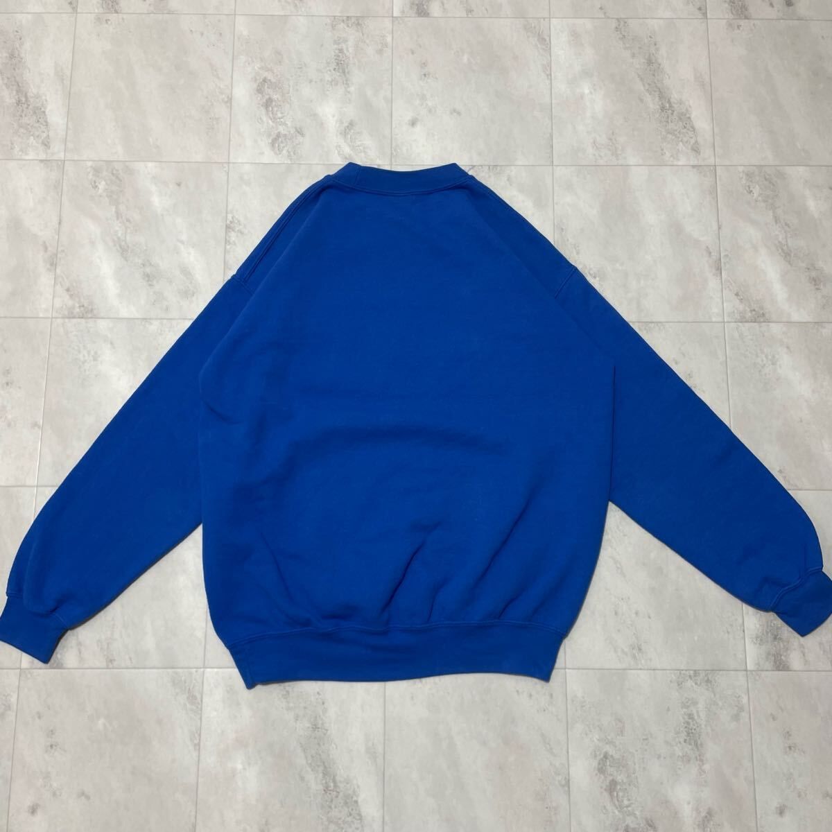 GILDAN ギルダン sweat スウェット トレーナー スーベニア grand