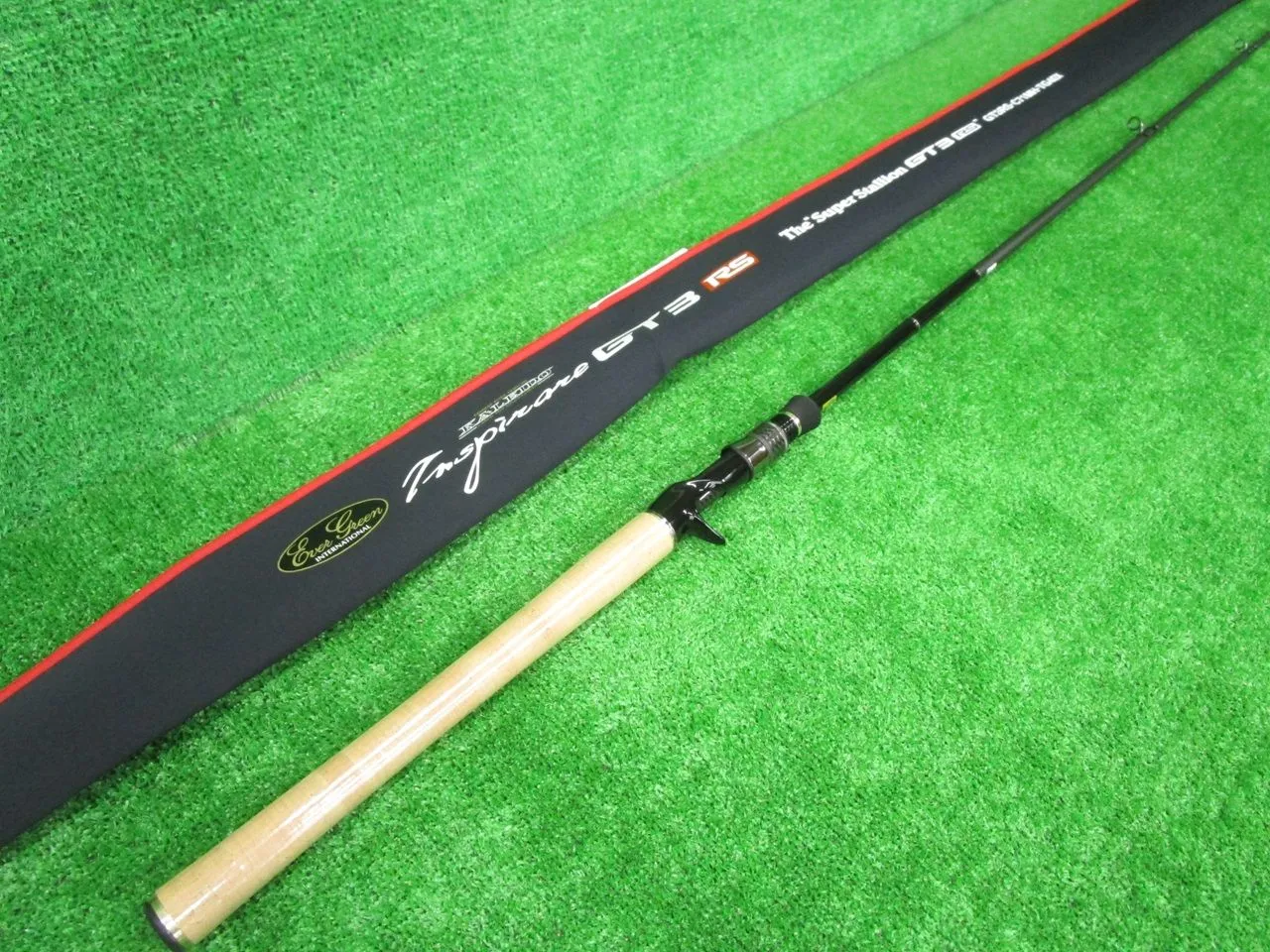 2025年最新】カレイドスーパースタリオンの人気アイテム - メルカリ