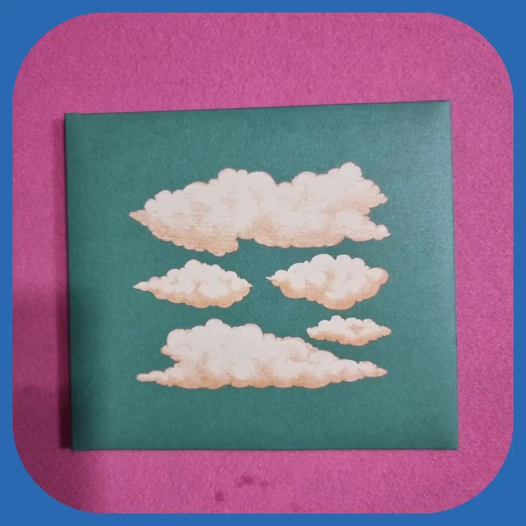 古沢　岩美、クロッキー　H、希少な額装用画集より、新品額装付、状態良好 古沢 岩美、クロッキー H、希少な額装用画集より、新品額装付、状態良好