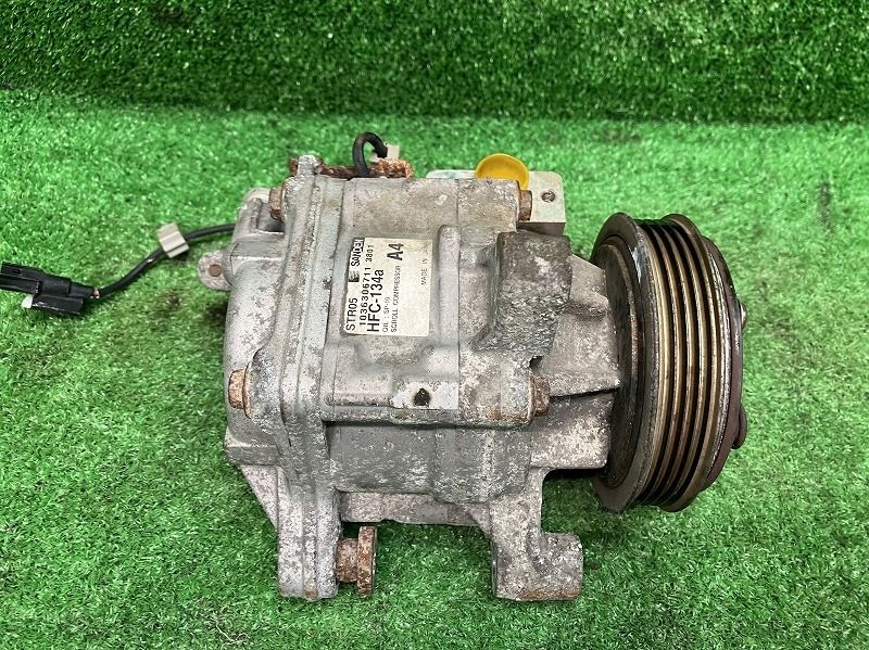 専用　Junさま Z12 キューブ 日産純正オプション ラゲッジアンダーボックストレイ