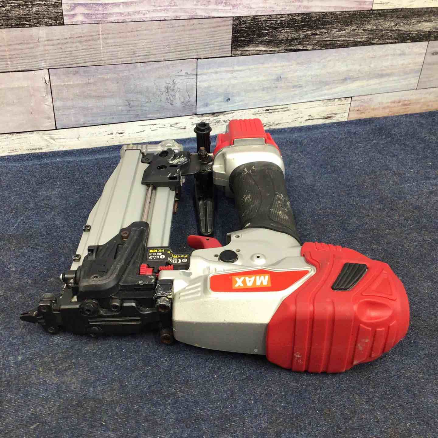 常圧ピンネイラ