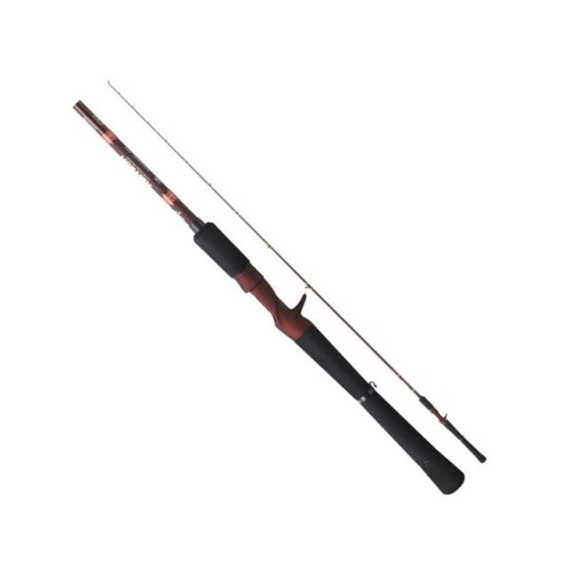 ケイテック カスタムロッドNF76 KTC768NFL-SPG 【大型商品】 | 釣具
