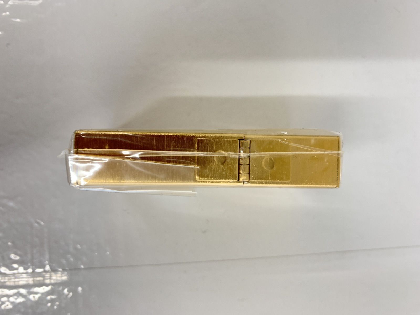 109-112 ジッポ 割引 zippo オイルライター 1993 REPLICA レプリカ