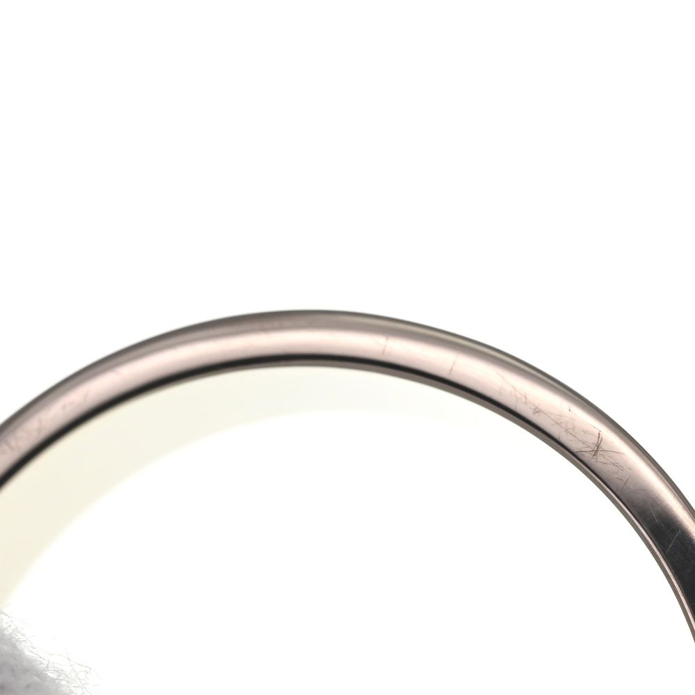 カルティエ CARTIER ラブ リング クラシックモデル サイズ63 JP23 K18WG メンズ 保証書付き S 137423 WWW_NOITHATQUANGTHANH_NET