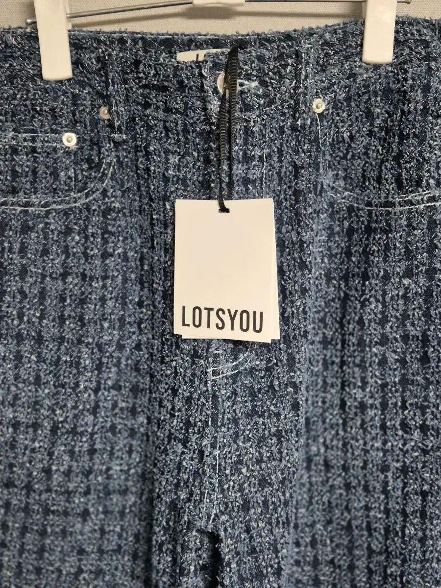 lotsyou