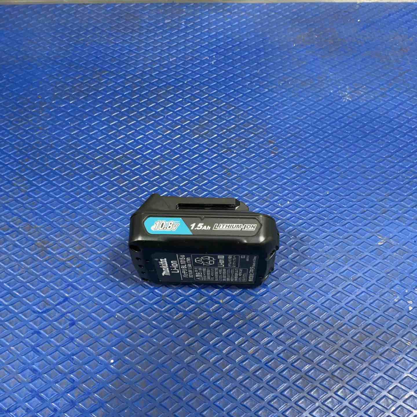 CL108FDSHW 草加店