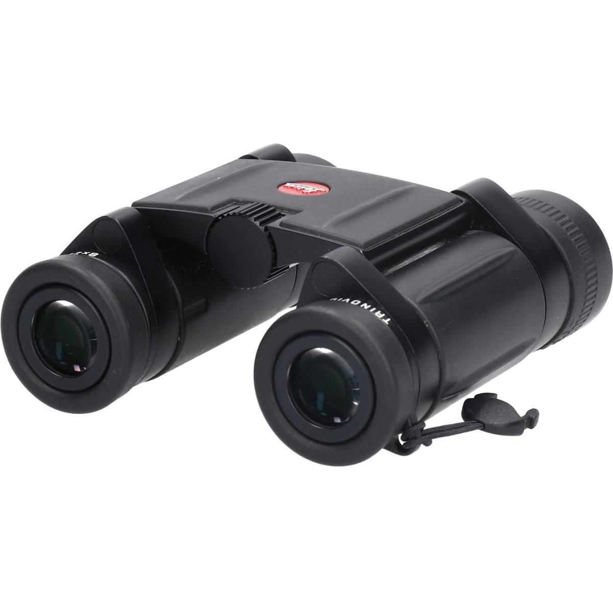 トリノビット８Ｘ２０ＢＣＡ ４０３４２