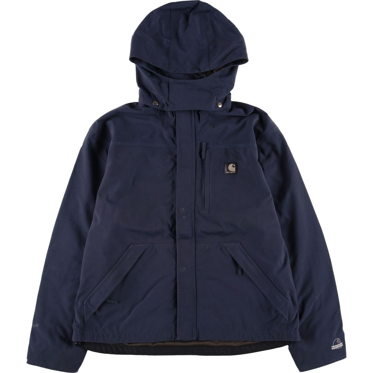 MTG 魂のカーニバル/Carnival of Souls UDS 英語Foil mtg 黒