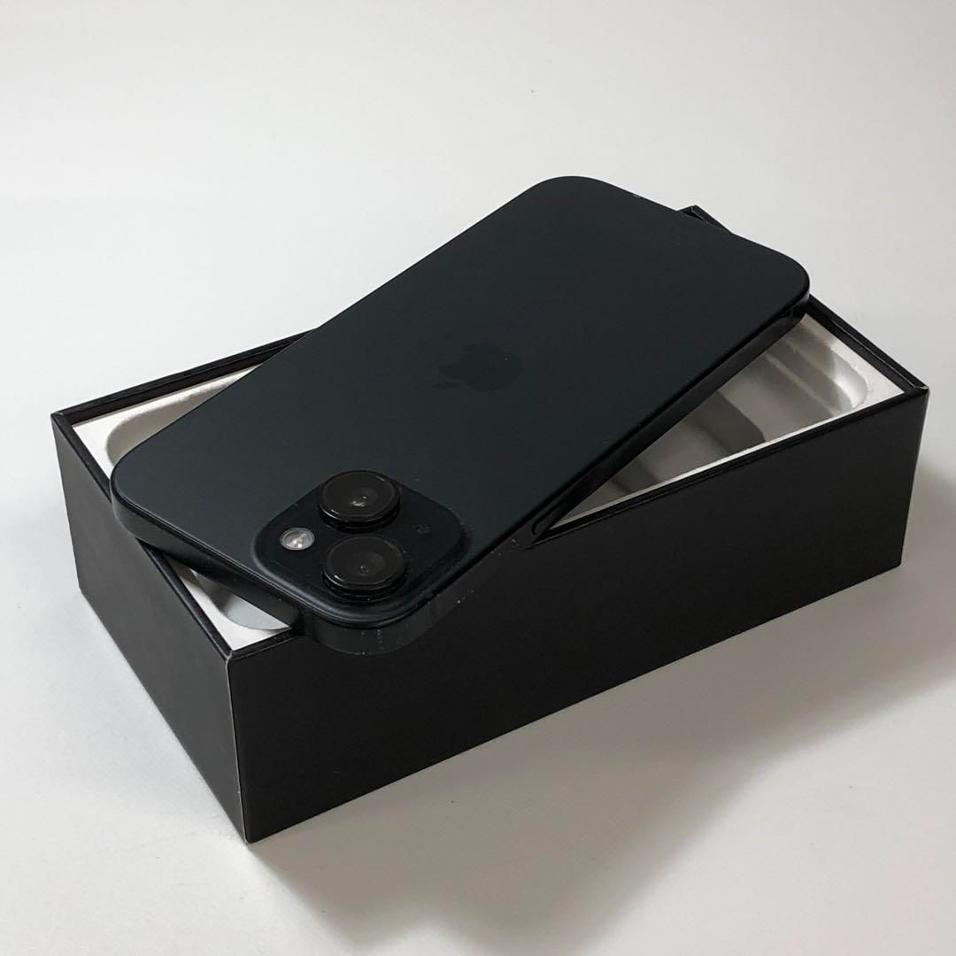 良品｜ Apple｜iPhone 15 Pro 128GB SIMフリー Apple iPhone 15 Pro 128GB SIMフリー 価格比較 - 価格.com