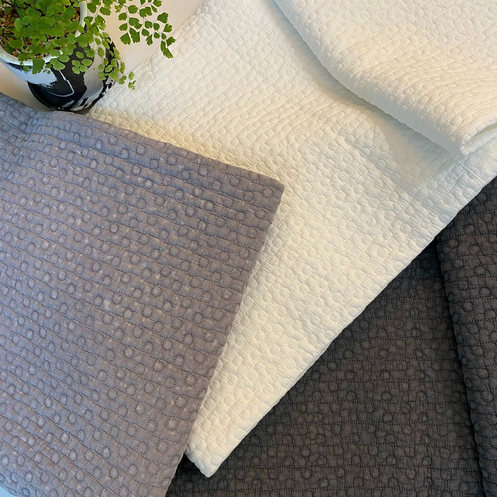 ヴィンテージラグ トライバルラグ モロッカンラグ 訳あり モロッカン ラグ