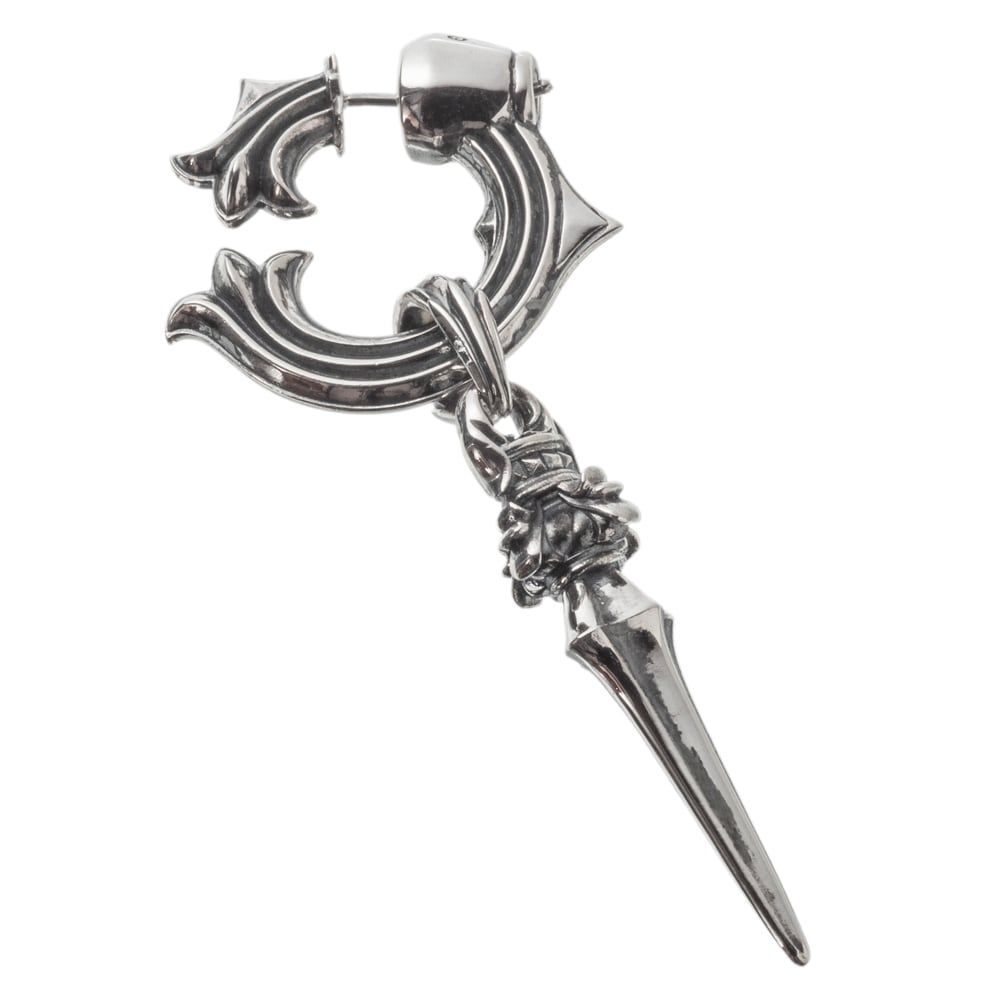 アルテミスクラシック