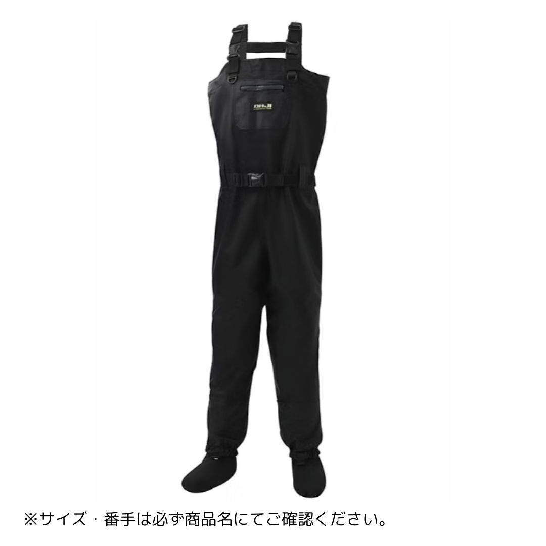 OH-872 ストッキングウェダー420D 4mm厚 Mサイズ 25-25.5cm X-sell エクセル