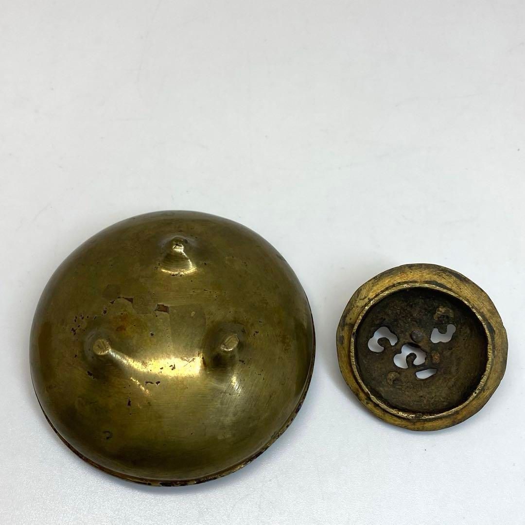 直径8.4㎝ 東な6-0503