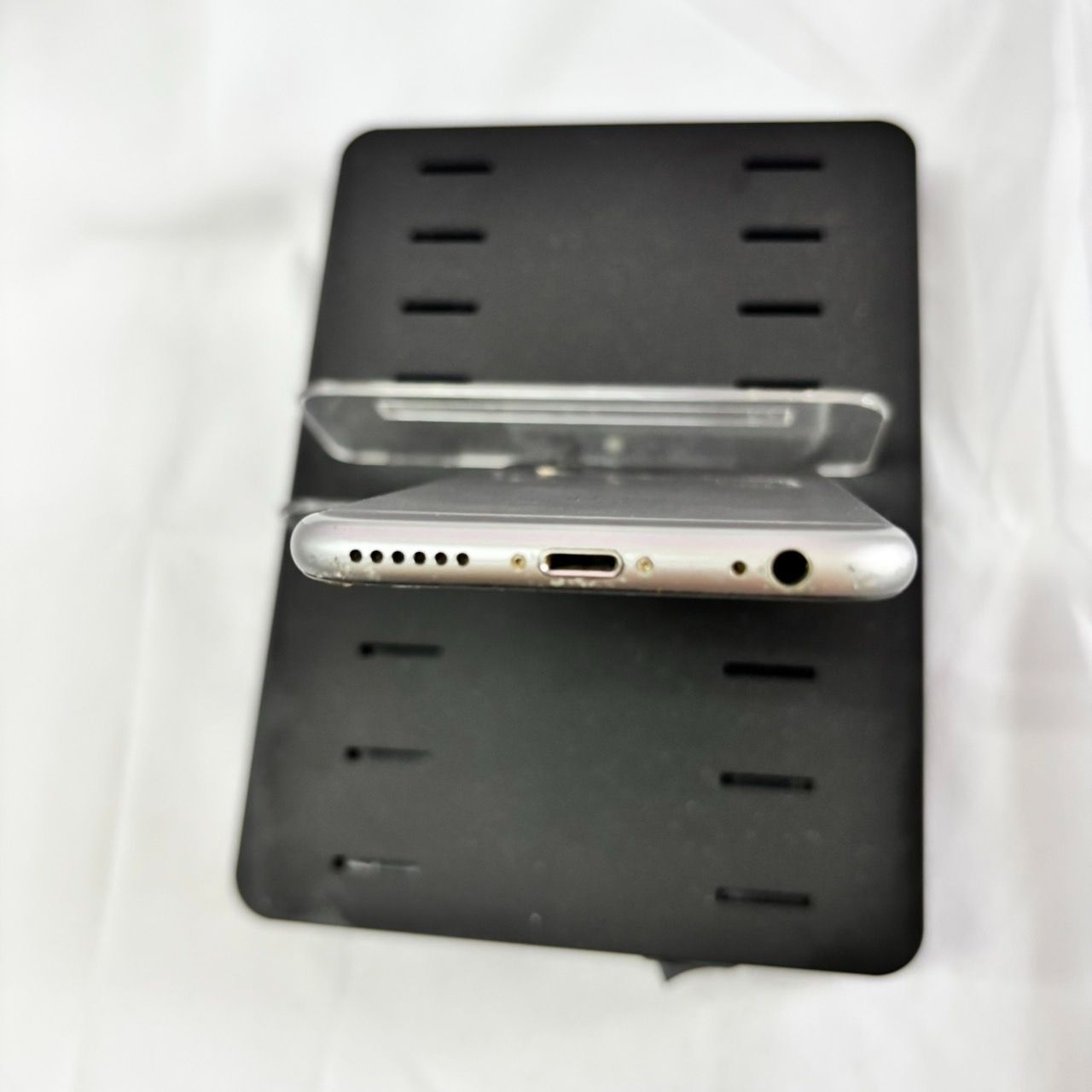 【Apple】iPhone6S ジャンク品 iPhone6s ジャンク品 - メルカリ
